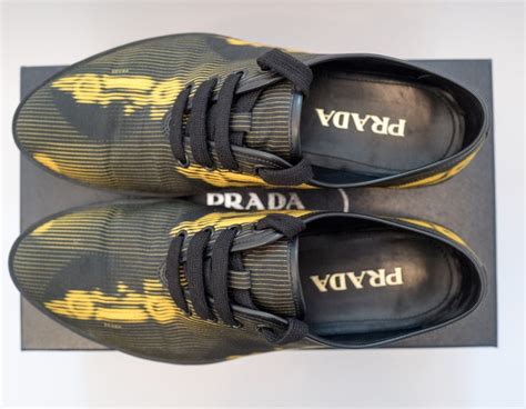 prada car shoe italia|car shoe men's oxford shoes.